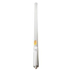Picture of 2.4 GHz, 15 dBi, Omni Antenna with N-Female Connector