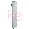 Picture for category 3 GHz Sector Antennas 65 Deg. Beam Width