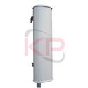 Picture for category 5 GHz Sector Antennas 90 Deg. Beam Width