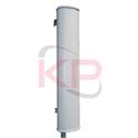 Picture for category 900 MHz WISP Sector Antennas 120 Deg. Beam Width