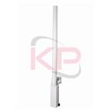 Picture for category 3 GHz Omni Antennas
