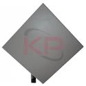 Picture for category 3 GHz Panel Antennas