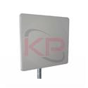 Picture for category 900 MHz WISP Panel Antennas