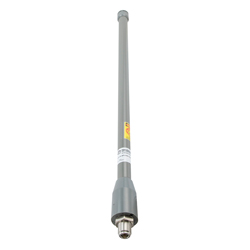 Picture of 2.4 GHz, 8 dBi, Omni Antenna with N-Female Connector