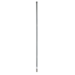 Picture of 2.4-2.5 GHz, Omnidirectional Fiberglass Antenna, 12 dBi, Male Type N Connector, Vertical Polarization