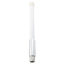 Picture of 5.8 GHz, 6 dBi, Omni Antenna with N-Male Connector