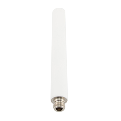 Picture of 615 MHz-960 MHz, 1710 MHz-2700 MHz 5G V-pol White Antenna 3.5 dBi IP67 Outdoor Rated White Type N Female Connector