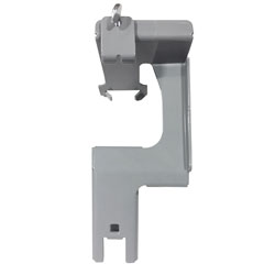 Picture of Reflector Dish Replacement Mount for Cambium 2 GHz, 3 GHz, 5 GHz Radios