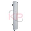 Picture of 5 GHz 16.3 dBi Dual Pol 90 Degree Sector Antenna with PMP Mounting Bracket