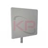 Picture of 900 MHz 13 dBi Single Pol Flat Panel Antenna