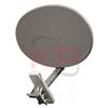 Picture of Cambium Radio Reflector Dish for 2 GHz, 3 GHz, 5 GHz Radios (4 Pack Box)