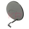 Picture of Cambium Radio Large Reflector Dish for 2 GHz, 3 GHz, 5 GHz Radios (4 Pack Box)