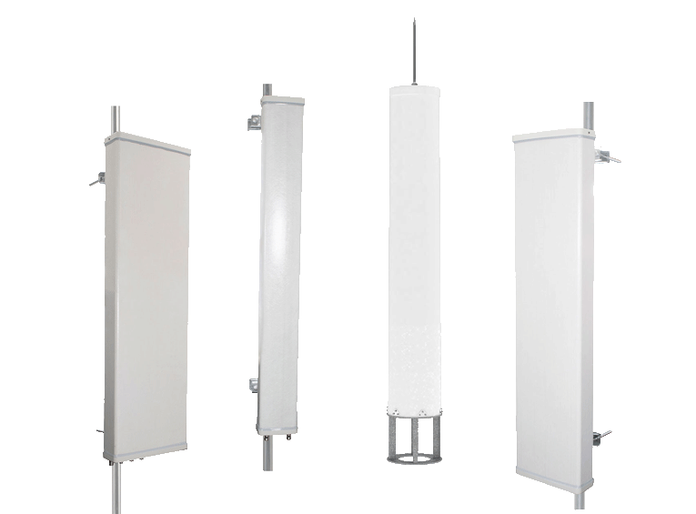 KP Performance Antennas Launches New Line of Remote Electrical Tilt (RET) Antennas
