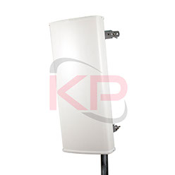 5 GHz 65° 8-Port Sector Antenna Optimized for Mimosa A5c (Frequency 4.9 GHz - 6.4 GHz)